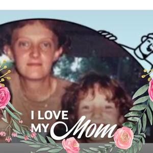 Meet your Posher, Mandi